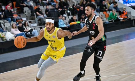 BM SPECIALE COPPE NAZIONALI L’ITALIANO FRANCESCO TABELLINI CAMPIONE DI ‘CECOSLOVACCHIA’. SECONDA L’INTER DI ARAMIS NAGLIĆ ED IVICA RADIĆ – DI MATTEO CAZZULANI