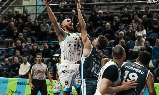 FOCUS BM/ SERIE B EMOTICON GIRONE A: CONTINUA LA SCALATA DI MESTRE FINO AL SESTO POSTO, VITTORIE PER VIRTUS IMOLA, TREVIGLIO E LEGNANO. RICHARD MORINA MIGLIOR U22 DELLA 26° GIORNATA – DI CHIARA MORBIO