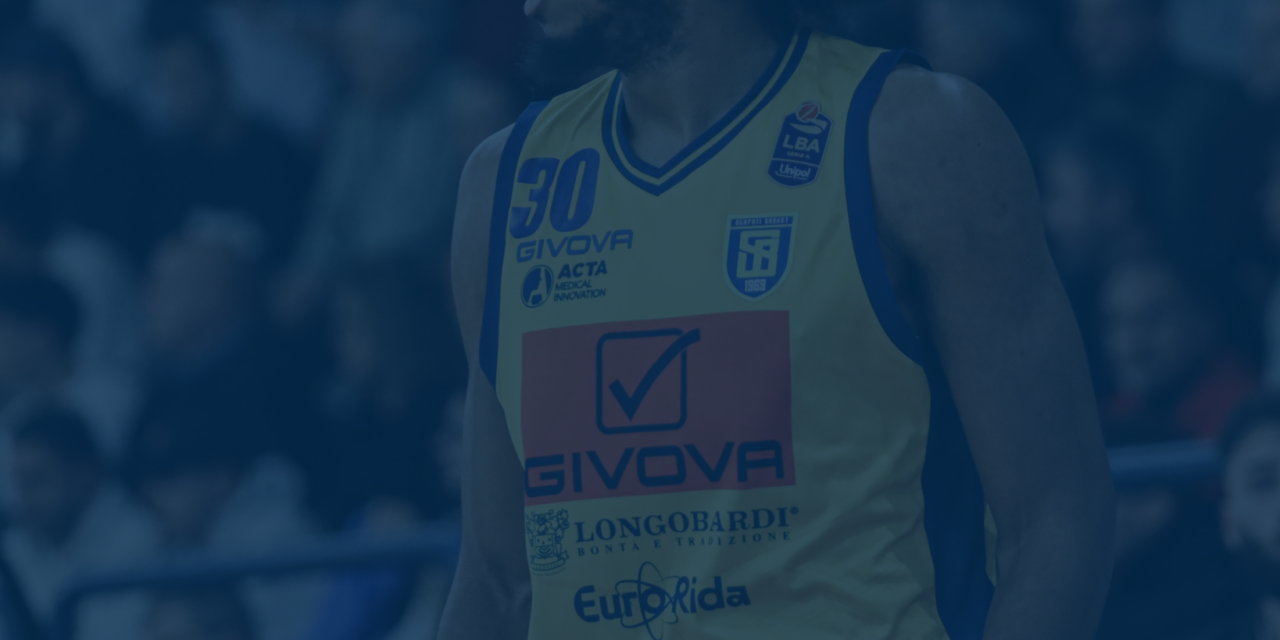 SCAFATI, ARRIVA L’UFFICIALITÀ: RESCISSIONE CONTRATTUALE CON ELIJAH STEWART