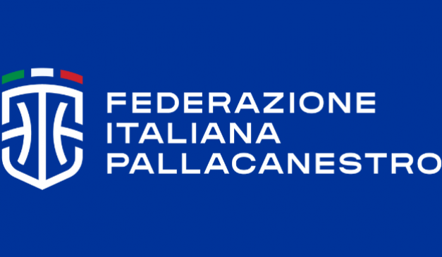 I provvedimenti del Giudice Sportivo di serie B Nazionale: 2 giornate di squalifica a Valerio Cucci, squalificato anche il campo di Ruvo di Puglia