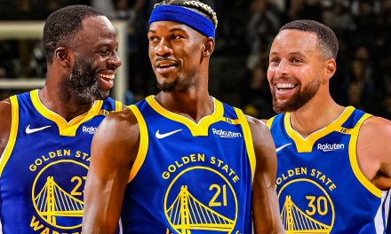 Mercato NBA: Butler finisce agli Warriors, i Lakers scambiano Knecht per Mark Williams. Kyle Kuzma vola alla corte di Giannis – di Diego Loretelli