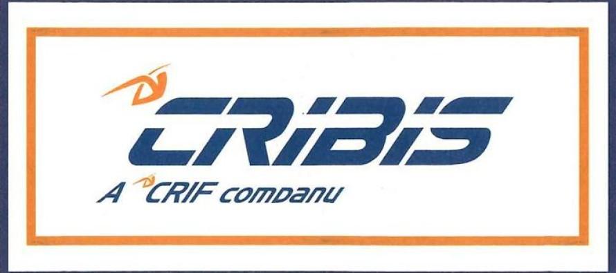 CRIBIS continua a fornire sostegno finanziario alla Virtus Bologna