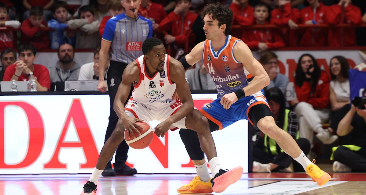 BM ON LBA/ IL PUNTO PISTOIA: UNA DELLE PARTITE PIÙ IMPORTANTI DELL’ANNO CONTRO SCAFATI-DI MATTEO CAPPELLI