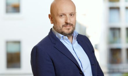 LNP servizi comunica la nuova consulenza di Andrea Daverio per la piattaforma OTT di LNP PASS