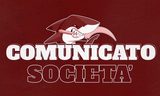 Trapani, arriva la smentita ufficiale della società sul possibile esonero di coach Jasmin Repesa ma intanto il coach croato medita di abbandonare