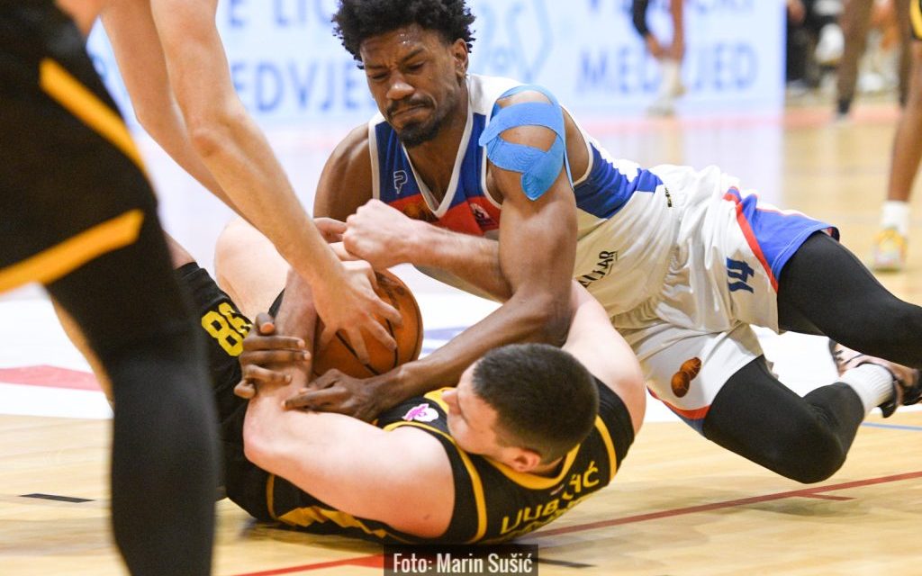 BM SPECIALE COPPE NAZIONALI / CROAZIA: VELJKO MRŠIĆ RIPORTA LO SPLIT ALLA VITTORIA IN COPPA ĆOSIĆ CONTRO UN ALKAR EROICO – DI MATTEO CAZZULANI