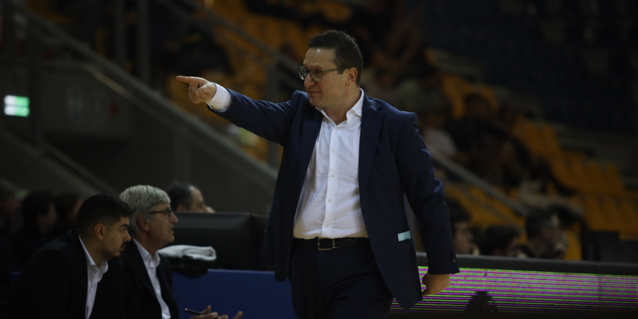 BM POST MATCH/ Scafati, Ramondino: “Contento per una vittoria importante”. Sassari, Bulleri: “Partita nel complesso negativa”
