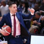 BM POST MATCH/ Trento, Rossi: “Dobbiamo imparare a gestire i momenti delle partite”. Varese, Kastritis: “Una sconfitta difficile da digerire”
