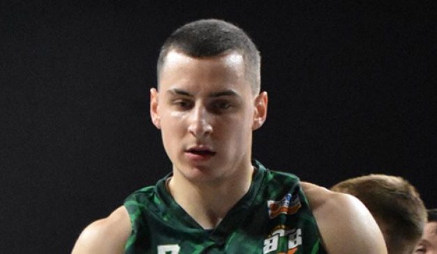 BM ON Serie B/ Nel girone A Treviglio Brianza sconfigge San Vendemiano e Crema supera Capo D’Orlando. Nel B Roseto regola Caserta, la Gema Montecatini travolge Sant’Antimo