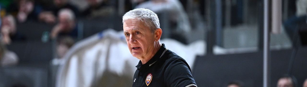 BM ON Serie B/ Gli Anticipi: Nel girone A Legnano supera Imola e San Vendemiano travolge Desio. Nel B la Virtus Roma 1960 sconfigge Sant’Antimo, la Virtus Cassino ferma la corsa di Jesi