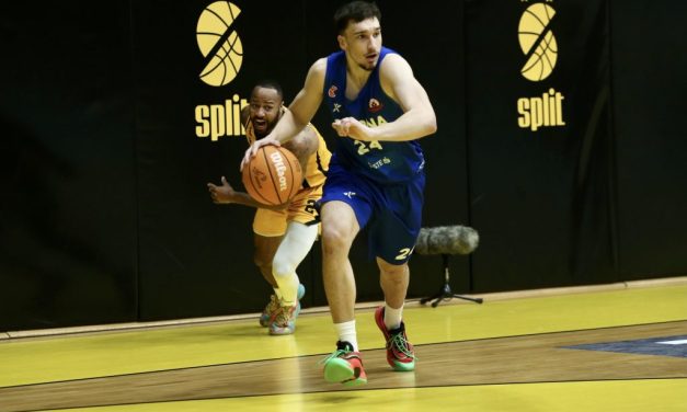 BM SULLE STRADE D’EUROPA / CROAZIA: I SUCCESSI A SORPRESA DI CIBONA E KVARNER ACCORCIANO LA CLASSIFICA DI PREMIJER LIGA – DI MATTEO CAZZULANI