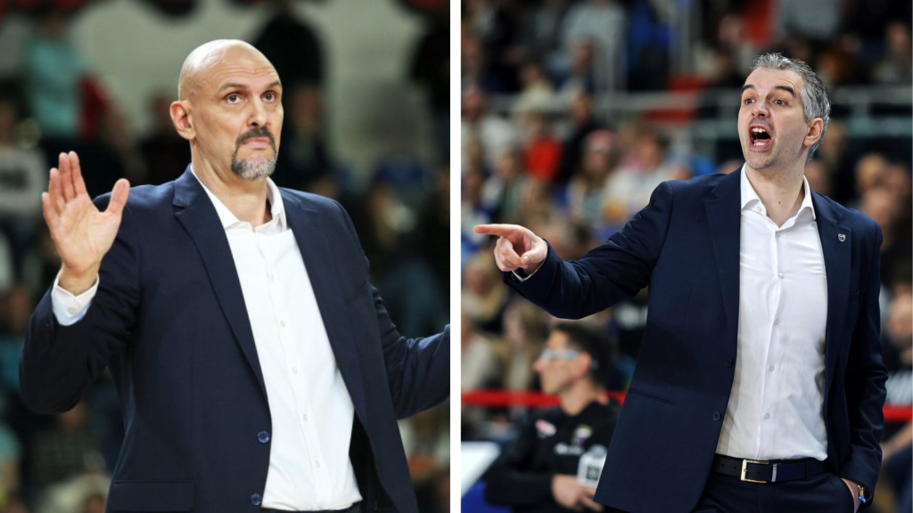 BM SULLE STRADE D’EUROPA / POLONIA: ANCORA VITTORIE PER ŽAN TABAK E SRĐAN SUBOTIĆ. SOPOT BATTE ŚLĄSK, TORUŃ ESPUGNA VARSAVIA – DI MATTEO CAZZULANI