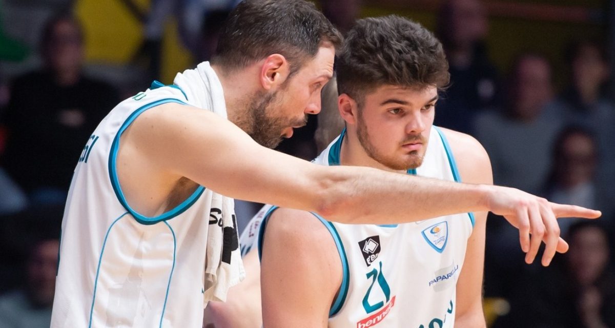 BM ON A2/ IL PUNTO CANTÙ, contro Piacenza alla ricerca di conferme e continuità – di Lorenzo Bloise