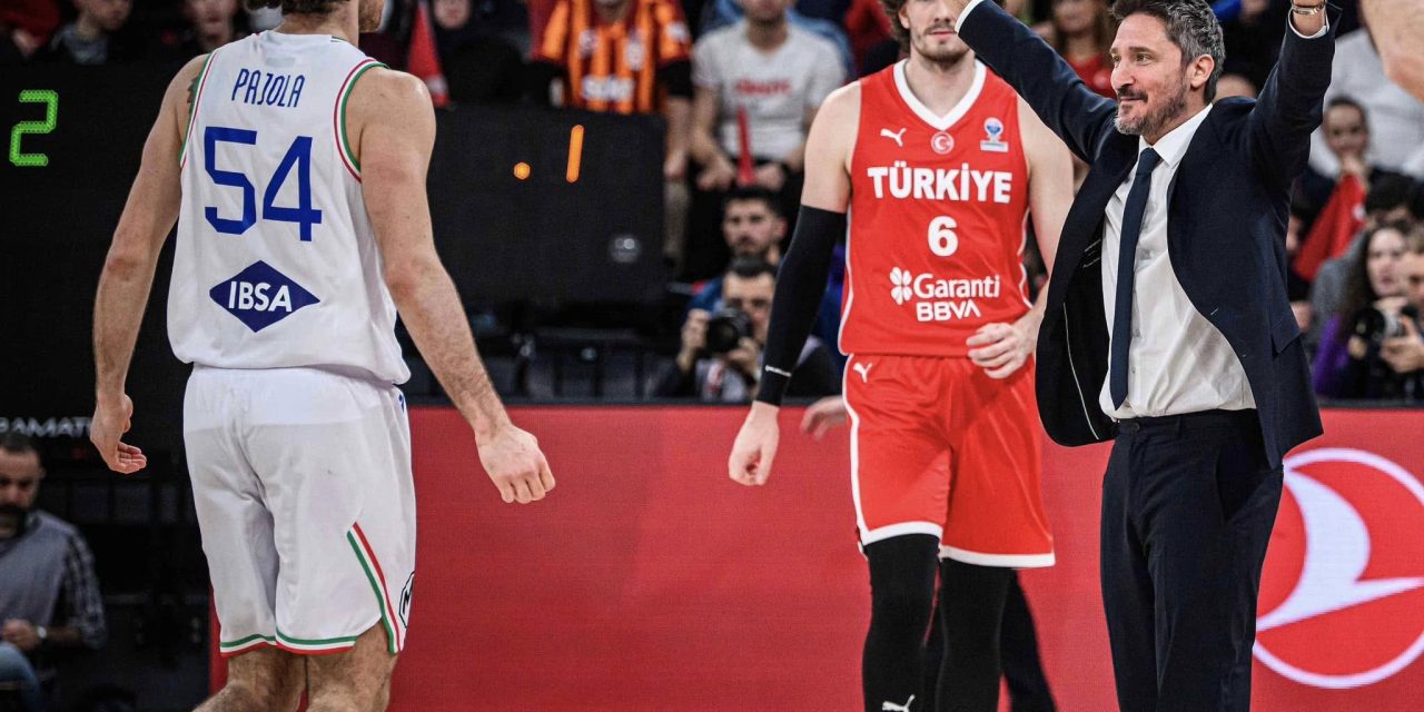 BM Azzurro/Pagelle – Il coro del Poz promosso in toto ad Istanbul – di Giovanni Bocciero