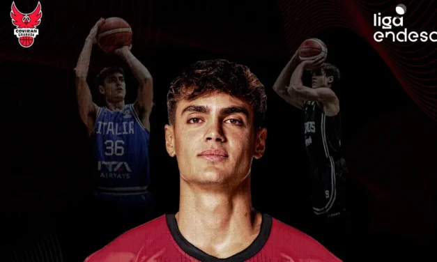 BM ON EUROLEAGUE/ IL PUNTO VIRTUS – CONTRO LA STELLA ROSSA SERVE UNA PROVA DI CARATTERE – DI ALESSANDRO STAGNI