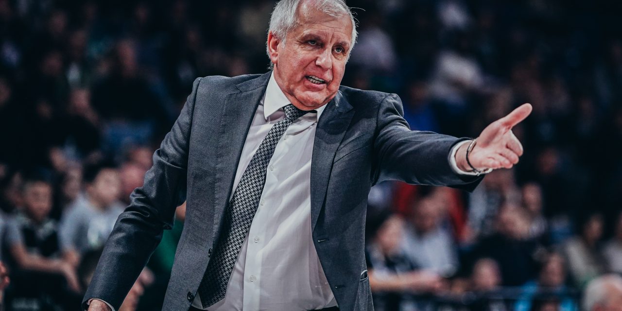 BM SULLE STRADE D’EUROPA / LEGA ABA: IL PARTIZAN SOFFRE NELLO SCONTRO TESTACODA COL MORNAR, LA CEDEVITA SUPERA LA MEGA – DI MATTEO CAZZULANI