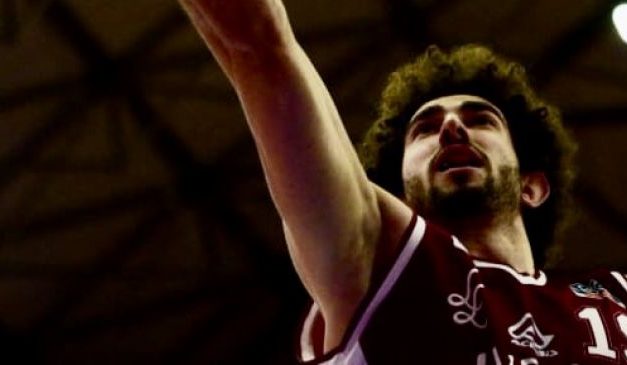 BM ON A2/ Gli Anticipi: La Libertas Livorno sconfigge l’Assigeco Piacenza, Verona regola Torino