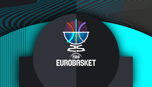 BM Eurobasket Time: Ecco le squadre già qualificate agli ottavi di finale