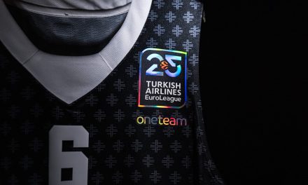 VIRTUS BOLOGNA-EUROLEAGUE: IN ARRIVO UNA LICENZA TRIENNALE