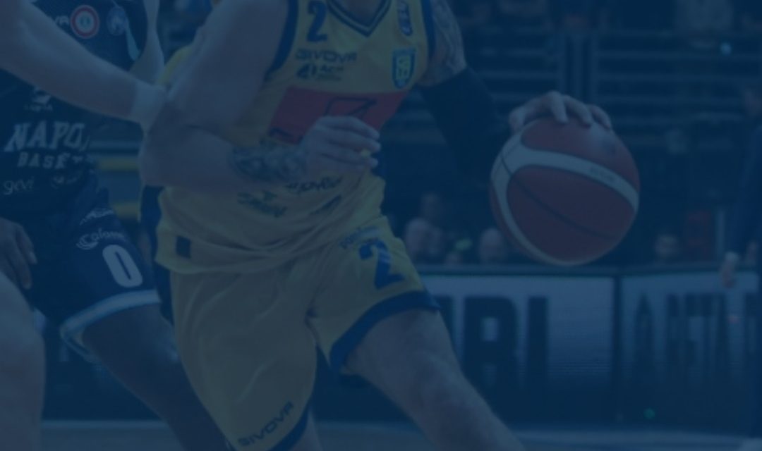 SCAFATI, RISOLUZIONE CONTRATTUALE CON ROB GRAY