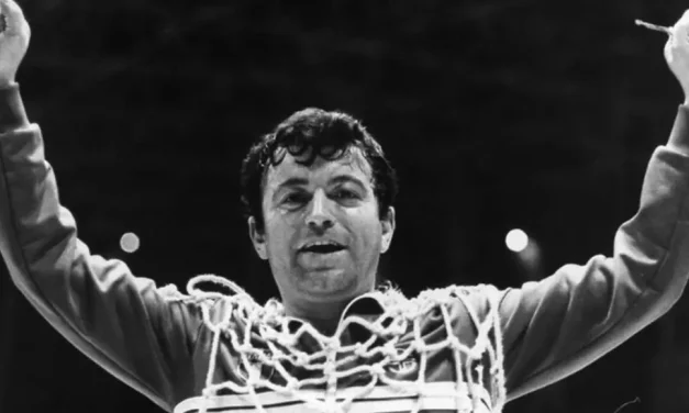 ADDIO A SANDRO GALLEANI, STORICO MASSOFISIOTERAPISTA AZZURRO E DELLA PALLACANESTRO VARESE
