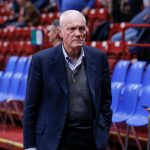 Il presidente Bulgheroni e la nuova Varese: “Una squadra in grado di competere ad alto livello in LBA ed in BCL”