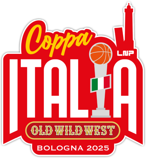 COPPA ITALIA LNP 2025, ECCO IL PROGRAMMA DEL WEEKEND