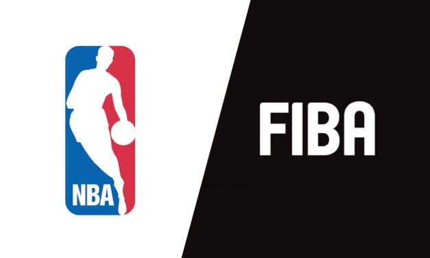 FOCUS BM / L’NBA IN EUROPA CON LA FIBA: POCHE CERTEZZE E TANTE DOMANDE – DI MATTEO CAZZULANI
