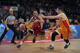 BM ON A2/ IL. PUNTO PESARO: ARRIVA L’ ORA DI ONORARE LA RIVALITA’ CON RIMINI- DI LEONARDO PIANOSI