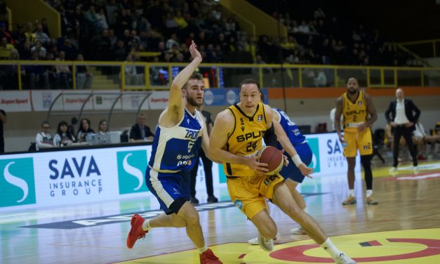 BM SULLE STRADE D’EUROPA / LEGA ABA PREVIEW, TRA ZADAR E SPLIT UN DERBY ‘DI CONSOLAZIONE’ – DI MATTEO CAZZULANI
