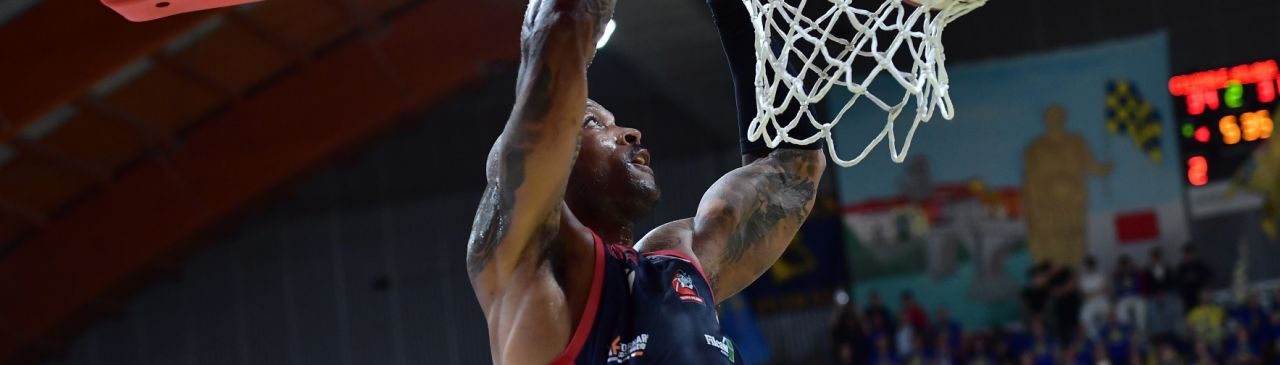 BM ON A2/ Gli Anticipi: Verona passa in casa dell’Assigeco Piacenza e la condanna alla serie B, l’Urania Milano passa su Cividale dopo un overtime