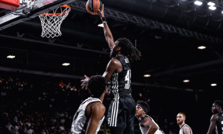 BM DA EUROLEGA/ LE PAGELLE DI VIRTUS-MILANO: AKELE VERSIONE EXTRALUSSO, OLIMPIA BOCCIATA IN BLOCCO – di RICCARDO PIRRO’