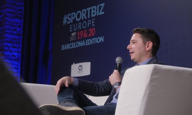 Progetto NBA Europe, il responsabile George Aivazoglou: “L’Italia la vedo avere un ruolo importante. Vogliamo reintrodurre città importanti come Roma, consideriamo anche Milano”