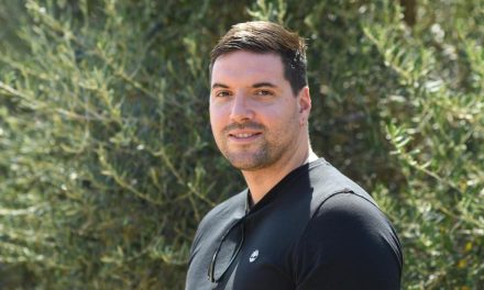 ESCLUSIVA BM / NBA VS. EUROLEGA, LA SCOMMESSA DELLO ZADAR E DEL SUO NUOVO DS TOMISLAV KABIĆ: “EUROPA GRANDE OPPORTUNITÀ. CRUCIALI STRATEGIE A 360 GRADI E A LUNGO TERMINE” – DI MATTEO CAZZULANI