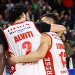 BM ON LBA / VARESE E IL REPARTO ITALIANI: IKANGI E MORETTI GLI OBIETTIVI, ALVITI TENTATO DA NUOVI LIDI – DI ANTONIO CATALANO