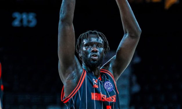BM SULLE STRADE D’EUROPA / TURCHIA: NON SI FERMA IL FENERBAHCE E TORNA A VINCERE L’EFES – DI ALVISE BALDAN