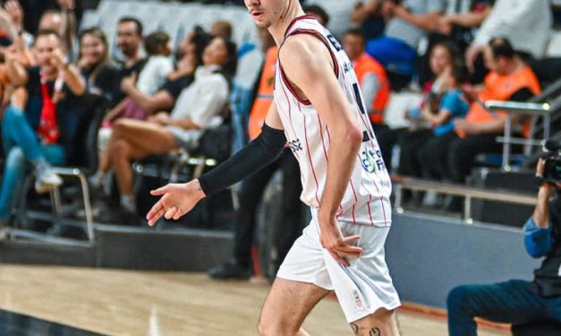 BM SULLE STRADE D’EUROPA / TURCHIA: NON SI FERMA IL FENER E CADE L’EFES – DI ALVISE BALDAN