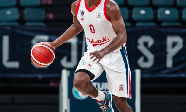 BM SULLE STRADE D’EUROPA / TURCHIA: RINVII CAUSA PLAYOFF DI EUROLEGA PER FENER ED EFES ED ACCORCIA IN CLASSIFICA IL BESIKTAS – DI ALVISE BALDAN
