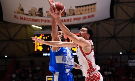 BM ON LBA/ SASSARI SBANCA IN TOSCANA, PER PISTOIA ADESSO È NOTTE FONDA-Di Matteo Cappelli