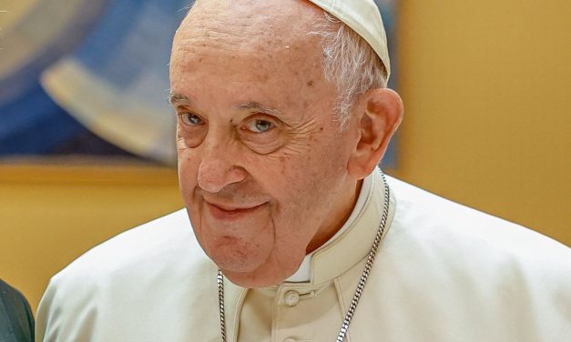 SPECIALE BM / PAPA FRANCESCO È MORTO. IL CORDOGLIO DELLA REDAZIONE