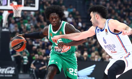 FOCUS BM/ ITALIANI ALL’ ESTERO: DUELLANO BANCHI E ATAMAN, PER ORA 1-1, FONTECCHIO ANCORA A GUARDARE – DI LEONARDO PIANOSI