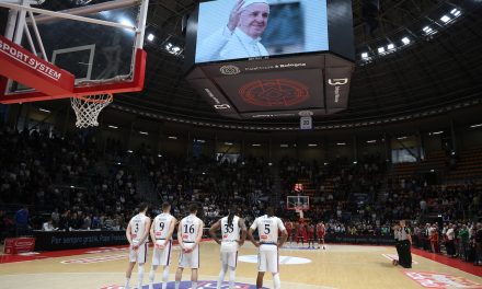 BM ANTEPRIMA A2/ L’ULTIMO BALLO DELLA STAGIONE REGOLARE: 15 POSIZIONI IN CLASSIFICA ANCORA TUTTE DA STABILIRE – DI ALESSIO APICELLA