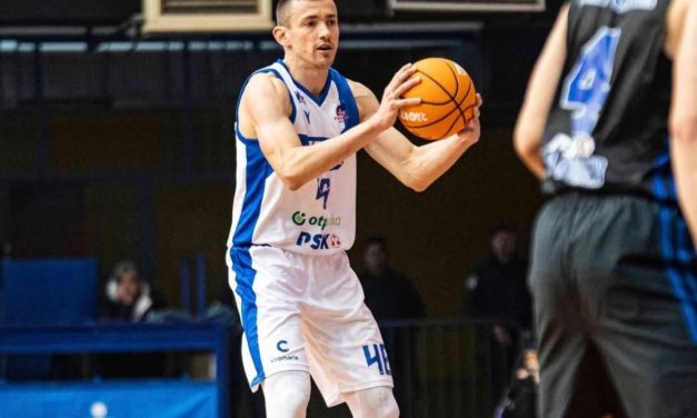 BM SULLE STRADE D’EUROPA / PREMIJER LIGA, LE DALMATE FANNO TRE SU TRE IN TRASFERTA. VINCONO ZADAR, SPLIT E DUBROVNIK – DI MATTEO CAZZULANI