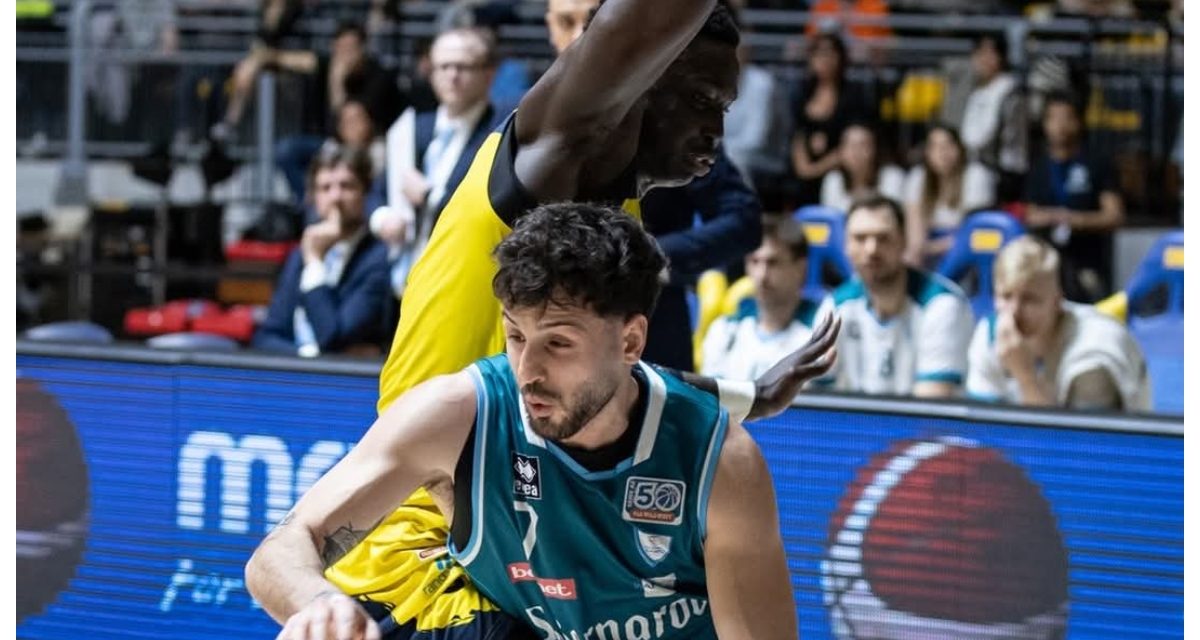 BM ON A2/ IL PUNTO CANTÙ, Ajayi è incontenibile: Torino si conferma la squadra più in forma – di Lorenzo Bloise