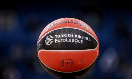 ESCLUSIVA BM / EUROLEAGUE: REAL E BARCELLONA DANNO SEGNALI DI ROTTURA. IL FENERBAHÇE RESTA, NUOVA RIUNIONE IL 12 MAGGIO – DI MATTEO CAZZULANI