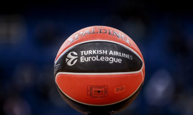 ESCLUSIVA BM / EUROLEAGUE: REAL E BARCELLONA DANNO SEGNALI DI ROTTURA. IL FENERBAHÇE RESTA, NUOVA RIUNIONE IL 12 MAGGIO – DI MATTEO CAZZULANI