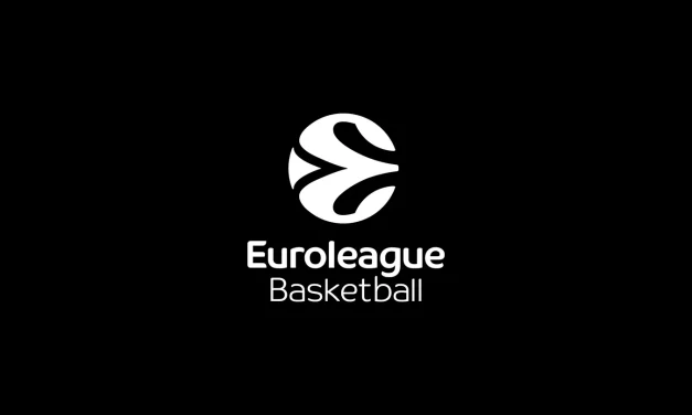Euroleague: Maccabi Tel Aviv ed Hapoel torneranno a giocare le partite in Israele a partire da dicembre