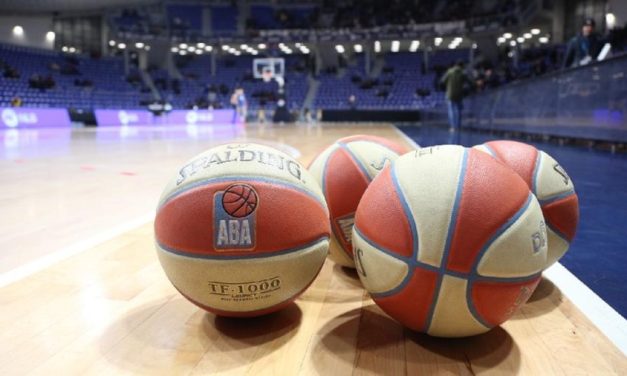 ESCLUSIVA BM / LA LEGA ABA RISPONDE AD EUROLEAGUE E DIVENTA A VENTI SQUADRE. ASSEMBLEA SPACCATA, SI IPOTIZZA L’INGRESSO DI ABU DHABI – DI MATTEO CAZZULANI