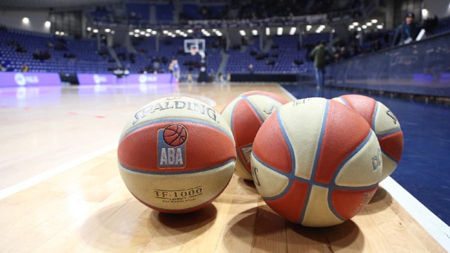 ESCLUSIVA BM / LA LEGA ABA RISPONDE AD EUROLEAGUE E DIVENTA A VENTI SQUADRE. ASSEMBLEA SPACCATA, SI IPOTIZZA L’INGRESSO DI ABU DHABI – DI MATTEO CAZZULANI