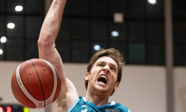 BM ON A2/ RECAP DEI RECUPERI, Udine passeggia a Milano. Cantù supera Nardò e torna a vincere in trasferta – di Lorenzo Bloise